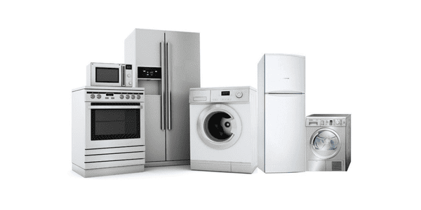 Bayat Beyaz Eşya Tamircisi Teknik servis personeli