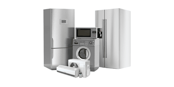 Bayat Beyaz Eşya Tamircisi Servis ekibi