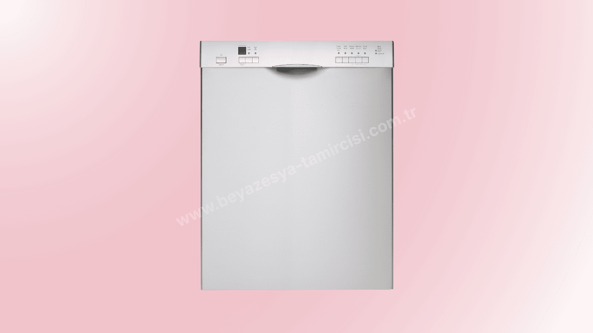 Bayat Bulaşık Makinesi Tamircisi - Bayat Beyaz Eşya Tamircisi