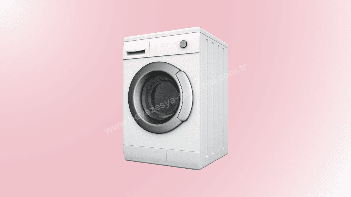 Bayat Kurutma Makinesi Tamircisi - Bayat Beyaz Eşya Tamircisi