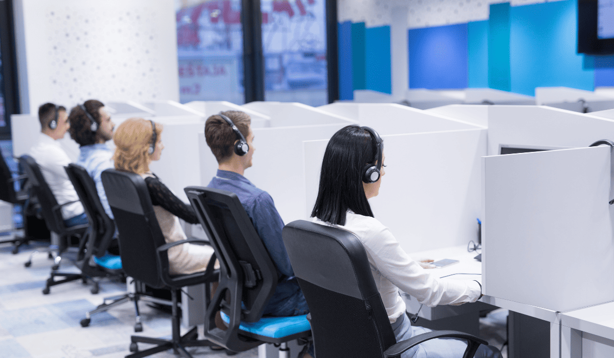 Bayat Beyaz Eşya Tamircisi