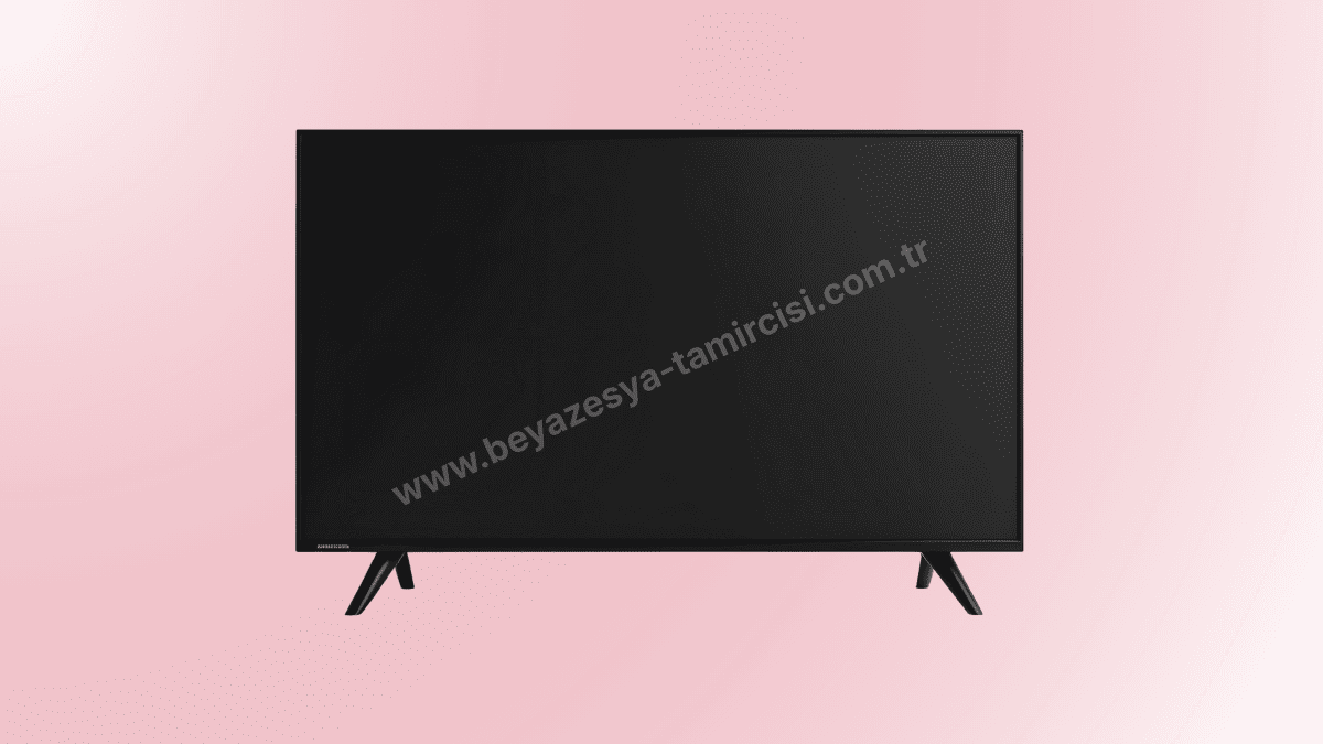 Bayat Televizyon Tamircisi - Bayat Beyaz Eşya Tamircisi